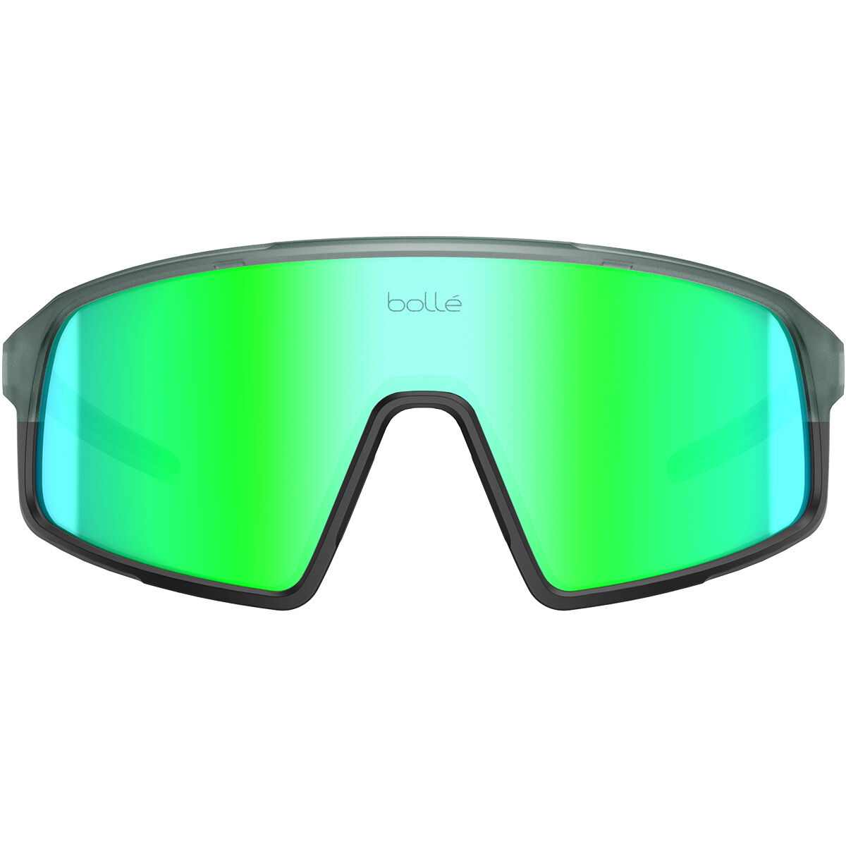 STRIVER, Hunter Green Frost-Jade Green, hi-res image number null